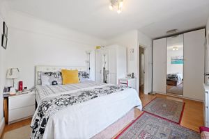 Photo 4- click for photo gallery